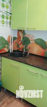 2-к квартира, на длительный срок, 48м2, 1/5 этаж