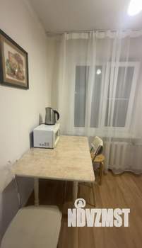 2-к квартира, на длительный срок, 63м2, 2/5 этаж