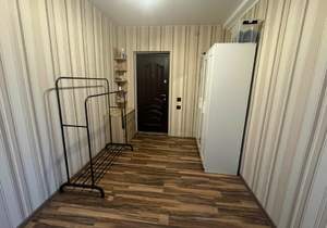 2-к квартира, на длительный срок, 65м2, 10/16 этаж