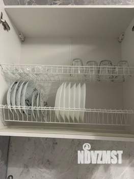 3-к квартира, на длительный срок, 65м2, 2/10 этаж