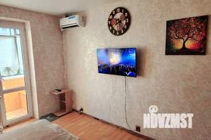 2-к квартира, посуточно, 48м2, 5/5 этаж