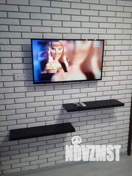 Студия квартира, посуточно, 23м2, 11/12 этаж