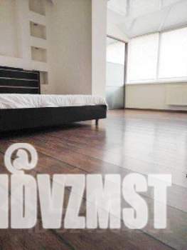 4-к квартира, на длительный срок, 90м2, 2/10 этаж