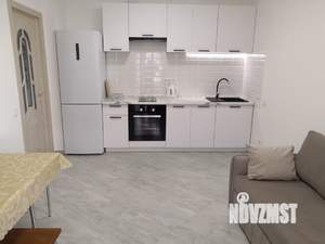 3-к квартира, на длительный срок, 85м2, 9/15 этаж