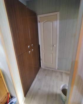 2-к квартира, на длительный срок, 56м2, 5/9 этаж