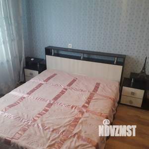 2-к квартира, на длительный срок, 53м2, 2/9 этаж