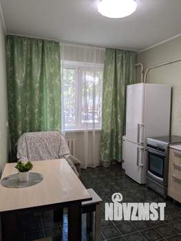 2-к квартира, на длительный срок, 70м2, 2/10 этаж