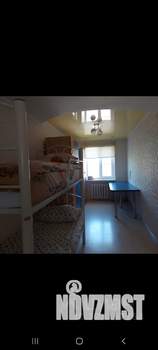 2-к квартира, на длительный срок, 44м2, 2/3 этаж