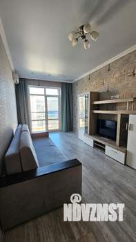 2-к квартира, на длительный срок, 70м2, 11/19 этаж