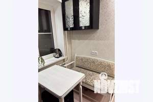 1-к квартира, посуточно, 10м2, 1/5 этаж