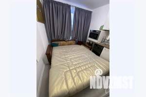 1-к квартира, посуточно, 35м2, 15/15 этаж