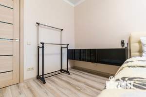 Фото квартиры в аренду (7)