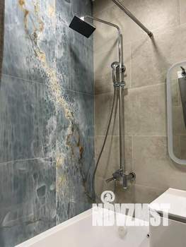 2-к квартира, посуточно, 70м2, 1/1 этаж