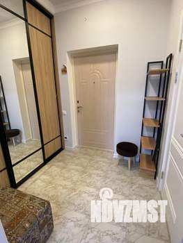 Студия квартира, посуточно, 30м2, 13/21 этаж