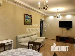 2-к квартира, на длительный срок, 70м2, 7/10 этаж