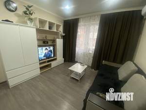 Студия квартира, на длительный срок, 30м2, 1/3 этаж