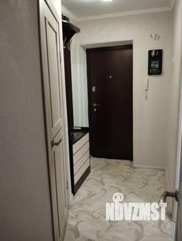 1-к квартира, на длительный срок, 35м2, 2/5 этаж