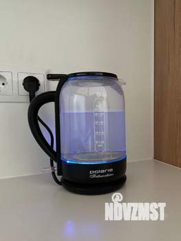 2-к квартира, на длительный срок, 45м2, 8/25 этаж