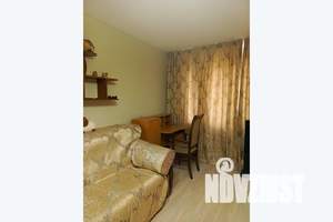 2-к квартира, посуточно, 61м2, 10/16 этаж