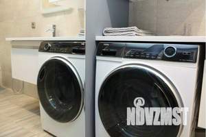 2-к квартира, посуточно, 55м2, 2/4 этаж