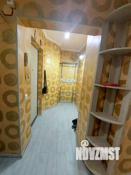 3-к квартира, на длительный срок, 70м2, 6/9 этаж