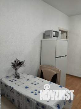 1-к квартира, посуточно, 45м2, 8/8 этаж