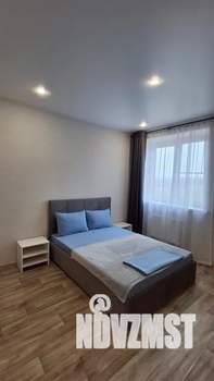 Студия квартира, посуточно, 30м2, 10/11 этаж
