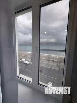 2-к квартира, посуточно, 47м2, 4/5 этаж