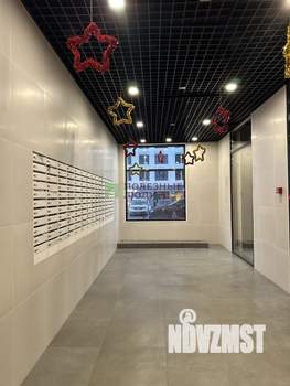 1-к квартира, на длительный срок, 43м2, 2/15 этаж