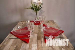 1-к квартира, посуточно, 25м2, 11/18 этаж