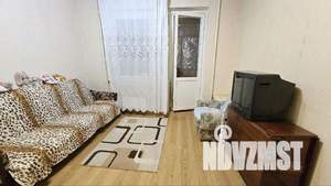 1-к квартира, на длительный срок, 30м2, 6/9 этаж