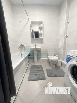 2-к квартира, на длительный срок, 65м2, 16/20 этаж