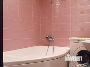 2-к квартира, на длительный срок, 62м2, 6/9 этаж