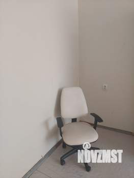 2-к квартира, на длительный срок, 49м2, 3/3 этаж