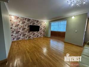 2-к квартира, на длительный срок, 100м2, 3/5 этаж