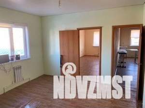 4-к квартира, на длительный срок, 154м2, 2/2 этаж