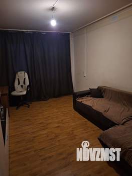 2-к квартира, на длительный срок, 50м2, 5/5 этаж