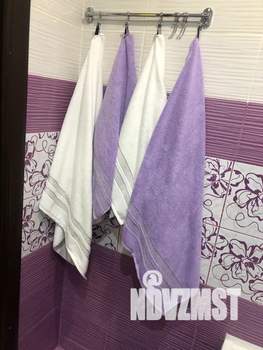 2-к квартира, посуточно, 60м2, 3/10 этаж