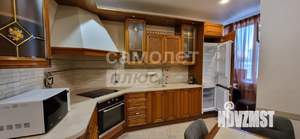 1-к квартира, на длительный срок, 50м2, 7/16 этаж