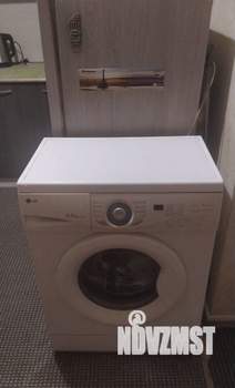 1-к квартира, на длительный срок, 38м2, 2/9 этаж