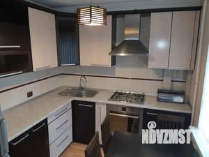 3-к квартира, посуточно, 65м2, 2/5 этаж