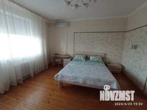 3-к квартира, посуточно, 64м2, 9/10 этаж