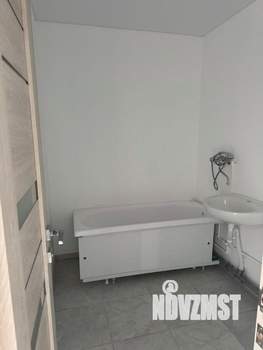 2-к квартира, на длительный срок, 67м2, 13/16 этаж