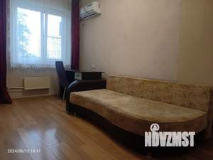 2-к квартира, посуточно, 54м2, 3/10 этаж