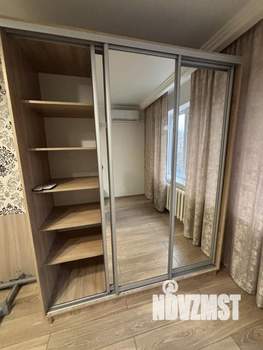 2-к квартира, на длительный срок, 54м2, 1/9 этаж