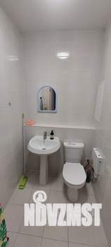 2-к квартира, посуточно, 70м2, 4/10 этаж