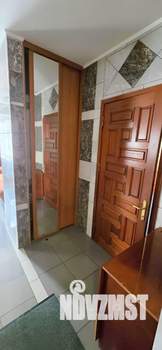 2-к квартира, на длительный срок, 56м2, 2/10 этаж