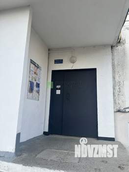 1-к квартира, на длительный срок, 39м2, 1/9 этаж