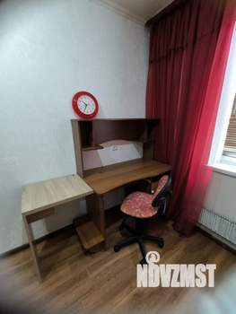 2-к квартира, на длительный срок, 60м2, 5/9 этаж