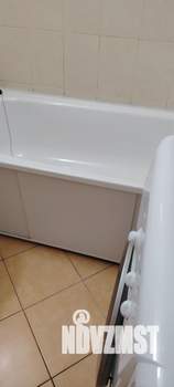 1-к квартира, на длительный срок, 37м2, 14/17 этаж